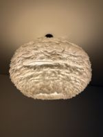 Umage EOS Federball weiss guter Zustand XL