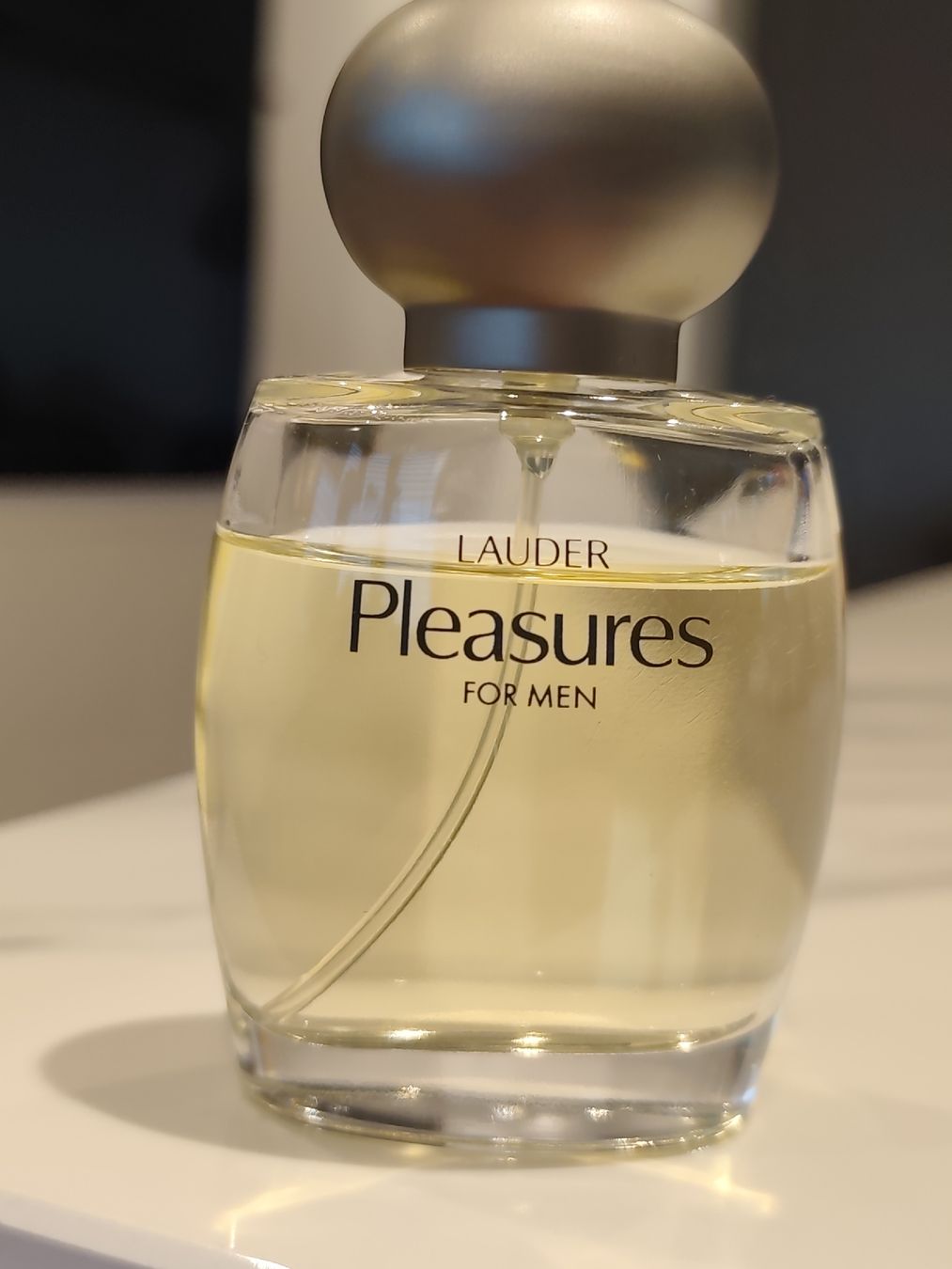 Profumi & Eau de Toilette: Parfume set – Usato da Männedorf venduto da Ursik_OnlineShop 4