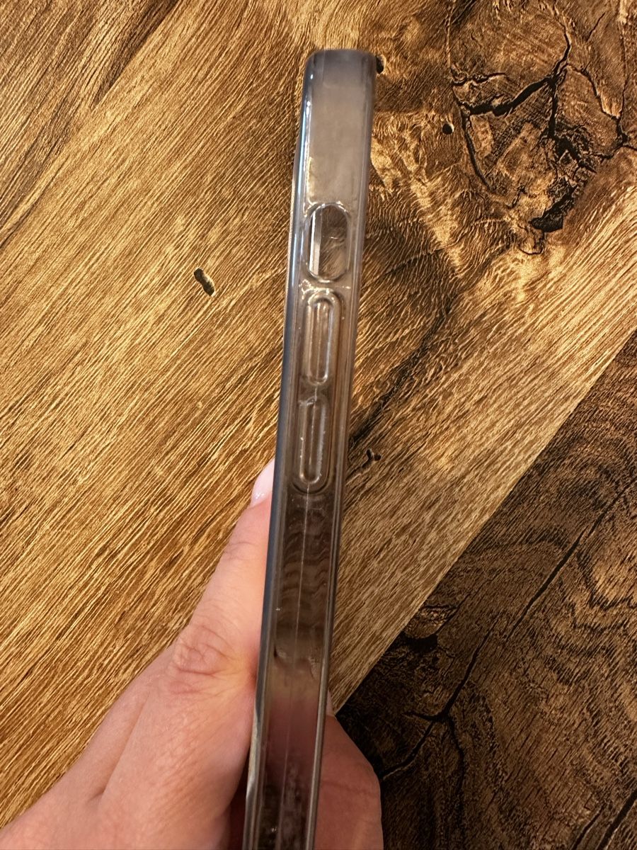 Covers & Schutzfolien: iPhone 14 Pro Hülle mit Schlangenmotiv – Neu (gemäss Beschreibung) aus Siebnen von luana_cataleya 2
