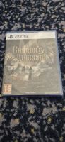 Charon's Staircase PS5 - Top Zustand, jetzt sichern! NEU
