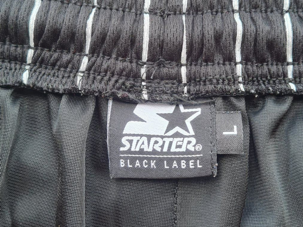 Lotti di vestiti: Kombi / Baseball / Starter "Black Label" / Hemd & Hose/Gr.XL – Usato da Safenwil venduto da Husqi2000 3