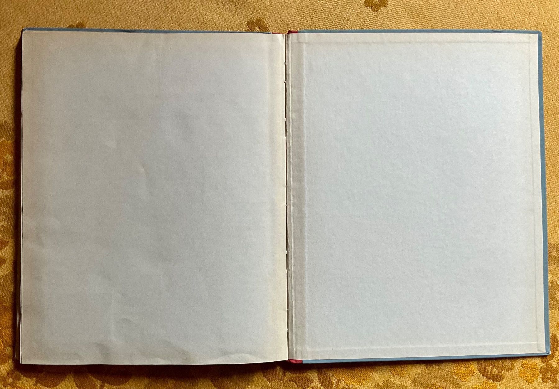 Libri: Sagen Buch mit Klebebilder von 1955 ? – Usato da Endingen venduto da nathan05 8