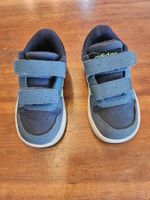 Adidas Schuhe Grösse 23