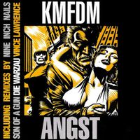 KMFDM – Angst