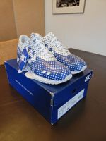 ASICS Gel-Lyte III Colette Polka Dot