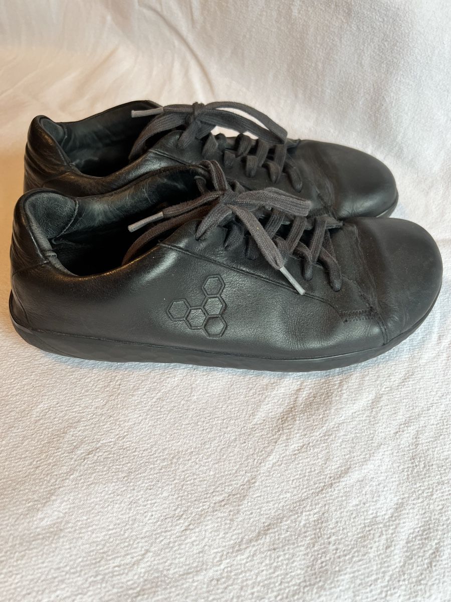 Vivobarefoot Scarpe da uomo: Vivobarefoot – Usato da Mörel venduto da Emozia 3