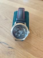 Glashütte Original PanoMaticLunar