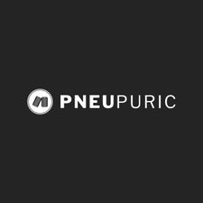 Profile image of Pneu-Puric