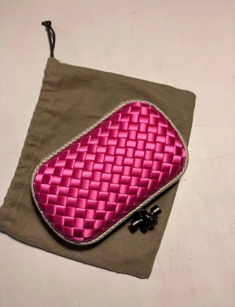 Bottega Veneta Borse da donna: Bottega Veneta – Nuovo (secondo la descrizione) da Baar venduto da Natalita8510 4