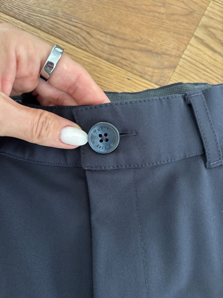 Pantaloni: Noser Hose  – Nuovo (secondo la descrizione) da Schaan venduto da Nina.Zander_1990 1