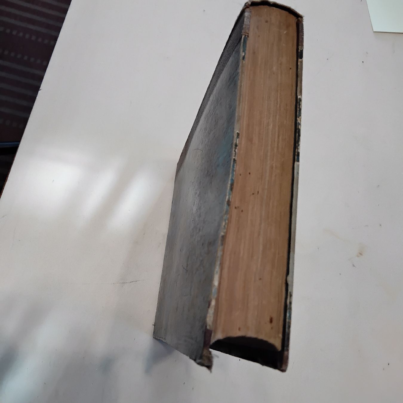 Libri: Bündnerisches Zivielgestzbuch – Usato da Bad Ragaz venduto da Pizalun 2