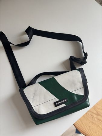 Freitag Jamie Tasche