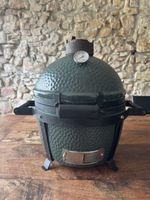 Original Big Green Egg MiniMax