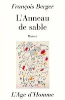 L'Anneau de sable