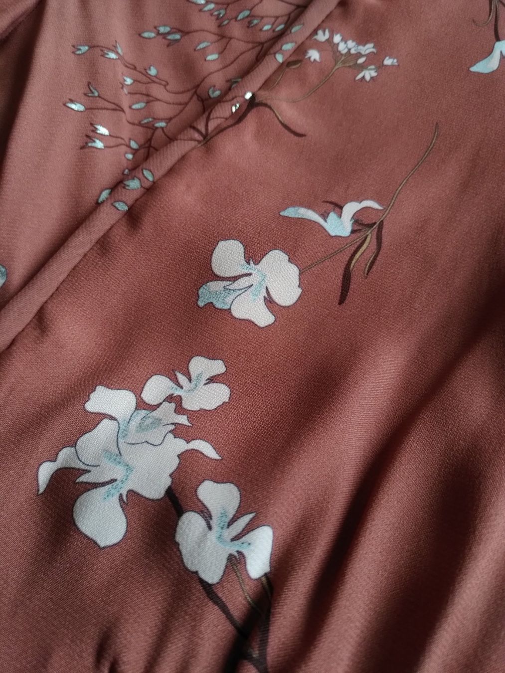Massimo Dutti Giacche: MASSIMO DUTTI jacket 🧥 – Nuovo (secondo la descrizione) da Blonay venduto da lch_tl26 8