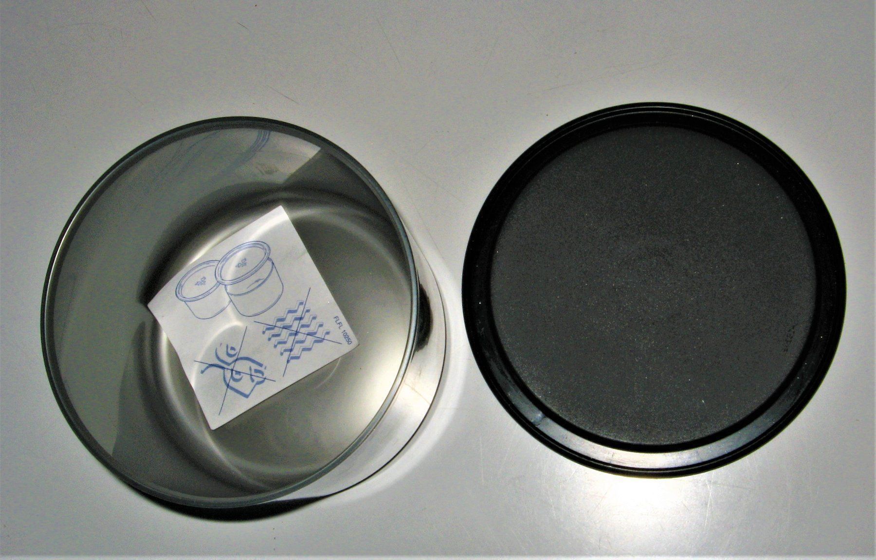 Tupperware Contenitori & Simili: Neue Tupperware Dose 575ml – Nuovo (secondo la descrizione) da Kaltbrunn venduto da Cindy99 3