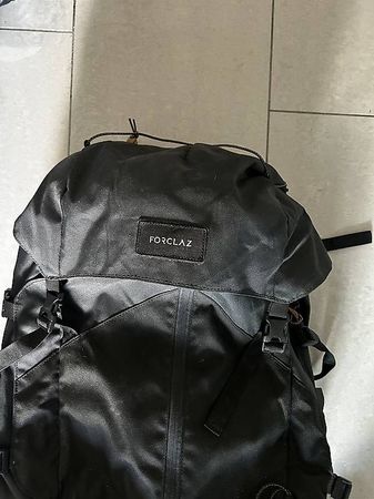 Forclaz Trek 100 - 50L