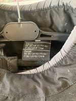 Neuwertige Döffjacke