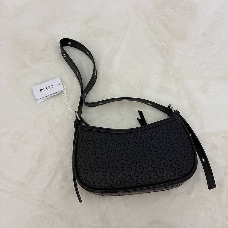 Borse da donna: Guess Tasche neu – Usato da Ebikon venduto da luu_2x95 3
