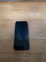 One Plus 13S 256gb Wie neu