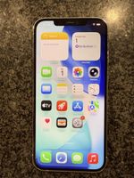 iPhone 12 Pro Max 512 GB