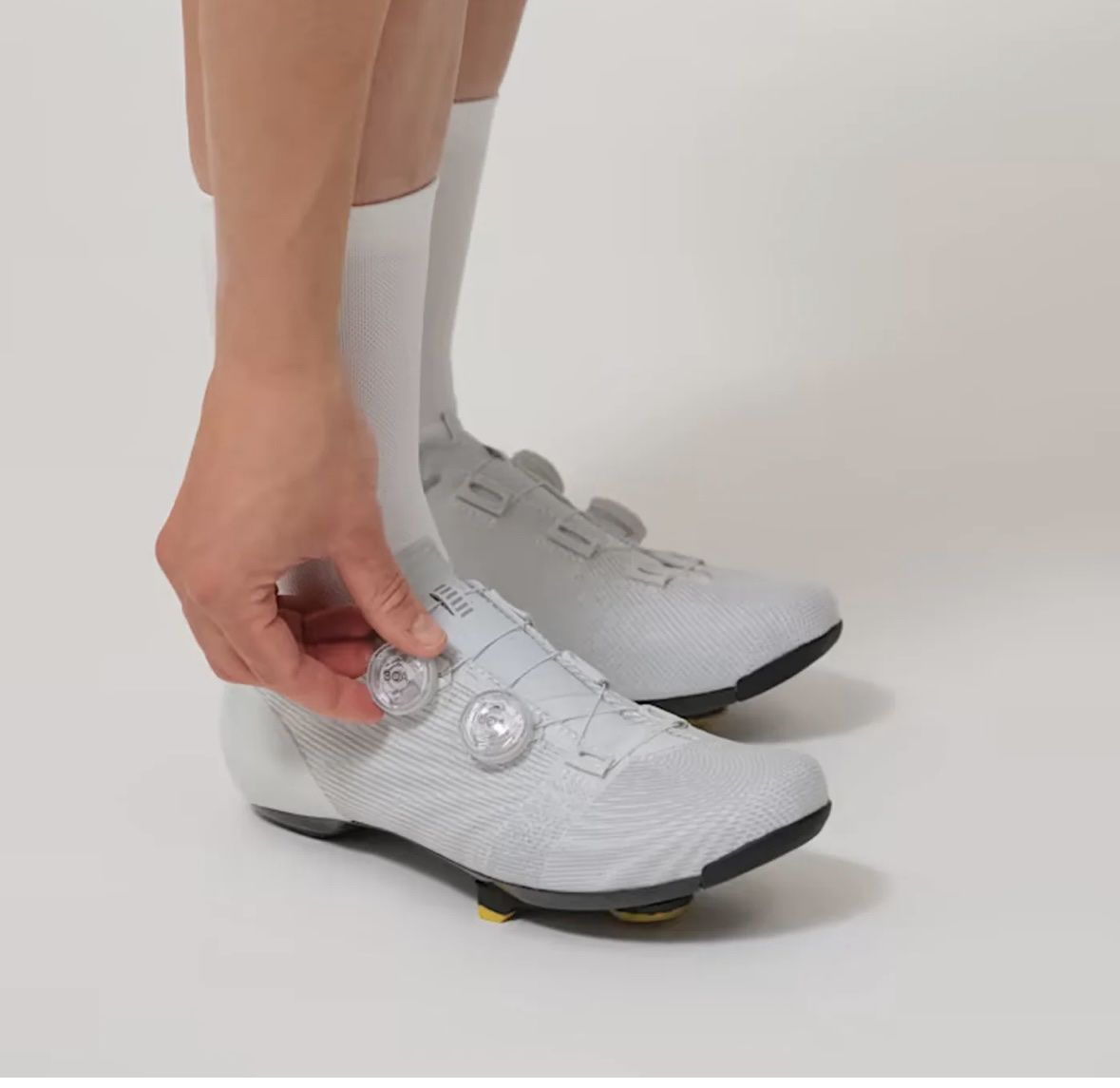 Rapha Scarpe da uomo: Rapha Pro Team Rennrad 40.5 – Usato da Affoltern am Albis venduto da lu08 1