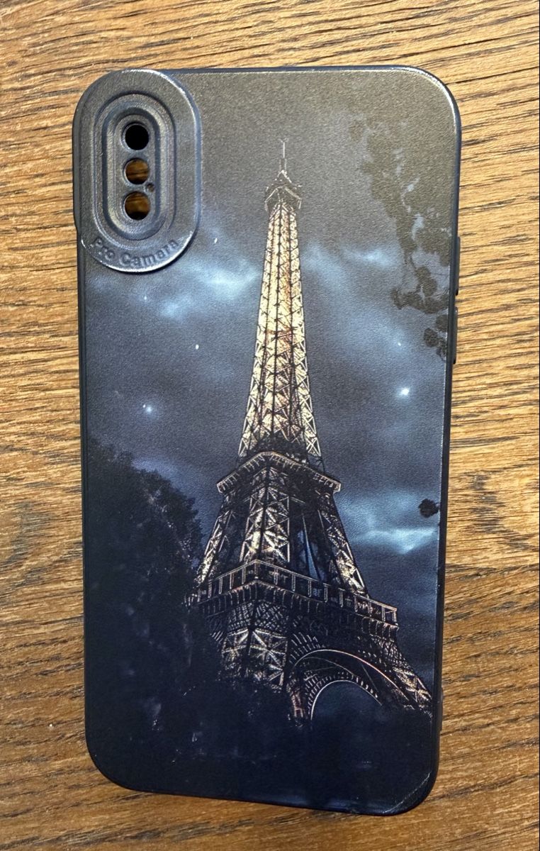Apple Telefoni cellulari / Smartphones: iPhone X 64 GB – Usato da Auw venduto da grisu81 6