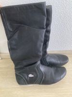 Lacoste Stiefel (38)