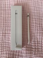 Apple Pencil