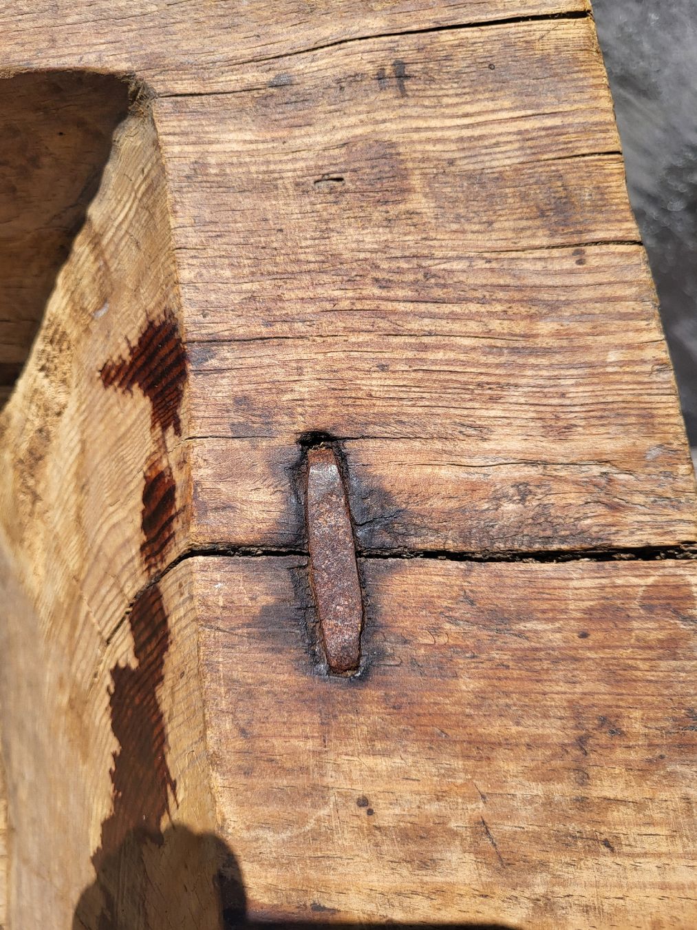 Articoli in legno: teigmulde antik, brotmulde, objekt, deko,industrie – Usato da Frutigen venduto da Tipp1 7