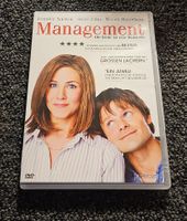 Management DVD (19951)