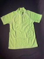 Schwimm-Shirt Grösse 98/104