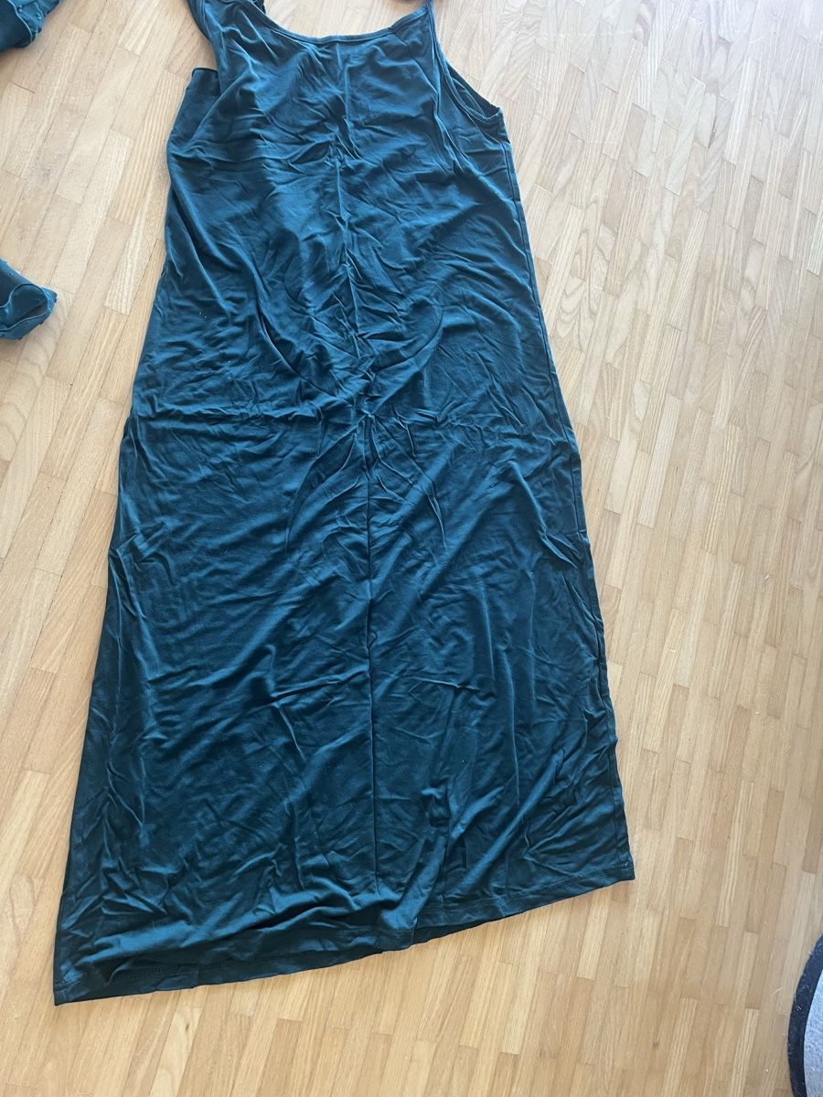 Robes: Maxikleid / Abendkleid – D'occasion à St. Gallen par elli18 3