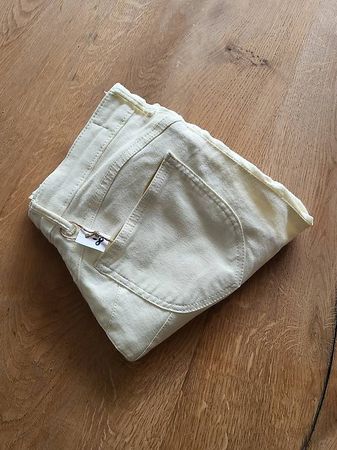 Pantalon femme