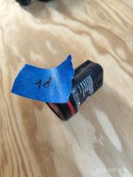 Bosch professional 12 Volt  kompatible Akku nicht original
