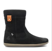 Stiefel Groundies Iceland blau Grösse 43 neu