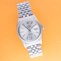 Rolex Datejust, ref. 16030, circa 1983