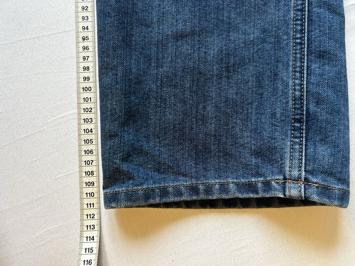 Tom Tailor Jeans: Tom Tailor Marvin Jeans – Usato da Uster venduto da alin13e 1