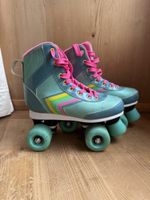 Rollschuhe Story Spectrum 36