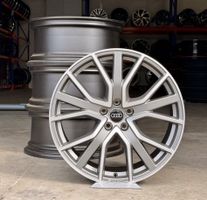 Audi A5 / S5 B9 8W - Jantes OEM 20 pouces 