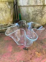 Kleine Vase Eva von Muurla Finnland Designklassiker