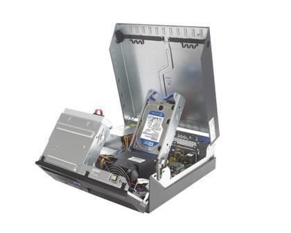 PC: pc dell win 7  schneller quad – Usato da wila venduto da audi48 7