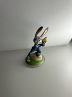 Disney Infinity 3.0 Figur - Judy Hopps