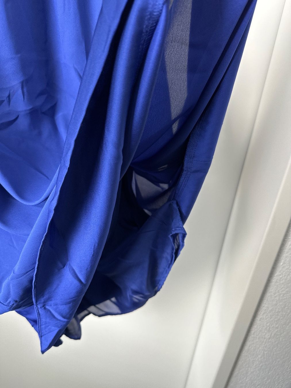 Vestiti: Kleid von H&M 46 – Usato da Aarburg venduto da Tonija 4