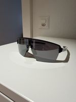 Oakley OO9415 Corridor SQ Sonnenbrille