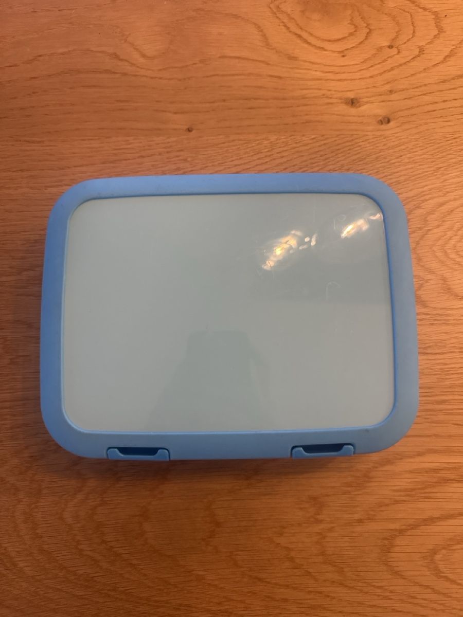 Contenitori & Simili: Znünibox – Usato da Forch venduto da sv94 1
