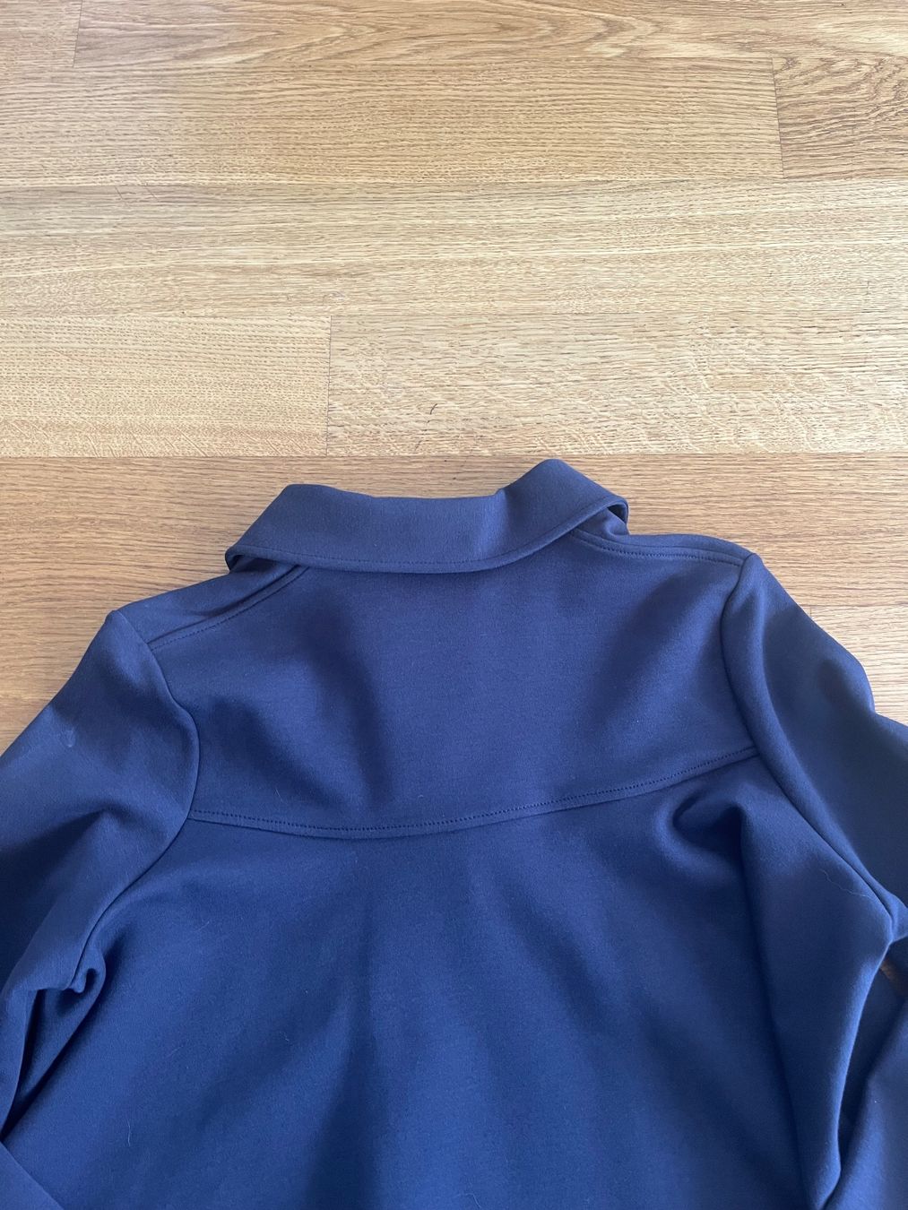Cos Maglioni & Felpe: NEU! Pullover von COS Gr. XS – Nuovo e nell'imballaggio originale da Kehrsatz venduto da maus2405 3