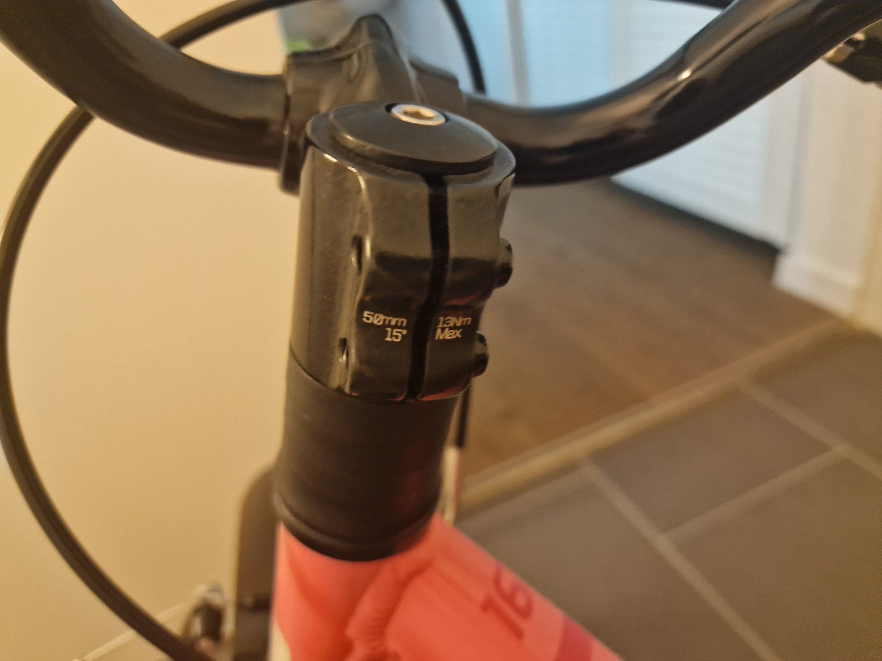 Trek Velos: Kindervelo – Gebraucht aus Ebmatingen von sia_hmy6 2