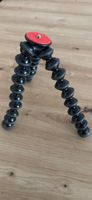 Joby GorillaPod
