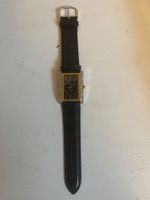 omax Uhr